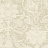 Обои Carl Robinson Edition 18 Napa CL20615