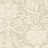 Обои Carl Robinson Edition 18 Napa CL20615