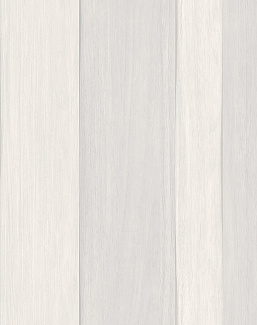 Обои Carl Robinson Edition 18 Napa CL20800