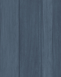 Обои Carl Robinson Edition 18 Napa CL20802