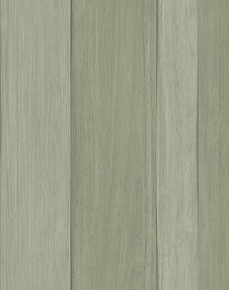 Обои Carl Robinson Edition 18 Napa CL20804