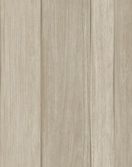 Обои Carl Robinson Edition 18 Napa CL20807