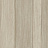 Обои Carl Robinson Edition 18 Napa CL20807