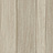 Обои Carl Robinson Edition 18 Napa CL20807