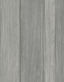 Обои Carl Robinson Edition 18 Napa CL20808