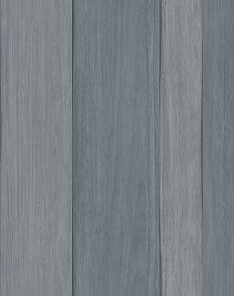Обои Carl Robinson Edition 18 Napa CL20812
