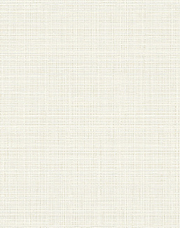 Обои Carl Robinson Edition 18 Napa CL21002