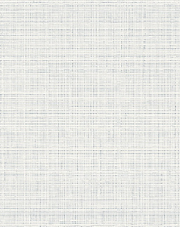 Обои Carl Robinson Edition 18 Napa CL21004