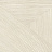 Обои Carl Robinson Edition 18 Napa CL21205