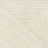 Обои Carl Robinson Edition 18 Napa CL21205