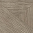 Обои Carl Robinson Edition 18 Napa CL21206