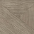 Обои Carl Robinson Edition 18 Napa CL21206