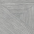 Обои Carl Robinson Edition 18 Napa CL21208