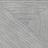 Обои Carl Robinson Edition 18 Napa CL21208