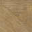 Обои Carl Robinson Edition 18 Napa CL21215