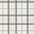 Обои Carl Robinson Edition 18 Napa CL21400
