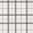 Обои Carl Robinson Edition 18 Napa CL21400