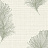 Обои Carl Robinson Edition 18 Napa CL21504