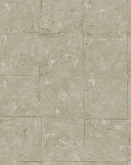 Обои Carl Robinson Edition 18 Napa CL21700