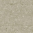 Обои Carl Robinson Edition 18 Napa CL21700