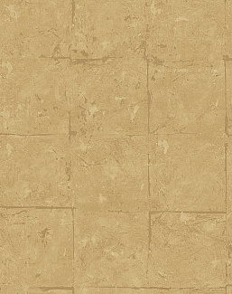 Обои Carl Robinson Edition 18 Napa CL21706