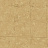 Обои Carl Robinson Edition 18 Napa CL21706