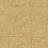 Обои Carl Robinson Edition 18 Napa CL21706