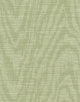 Обои Carl Robinson Edition 18 Napa CL21904
