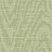 Обои Carl Robinson Edition 18 Napa CL21904