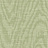 Обои Carl Robinson Edition 18 Napa CL21904