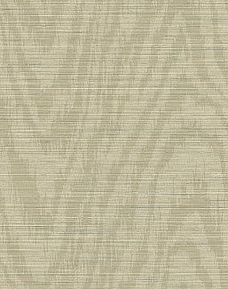 Обои Carl Robinson Edition 18 Napa CL21905