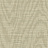 Обои Carl Robinson Edition 18 Napa CL21905