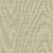 Обои Carl Robinson Edition 18 Napa CL21905