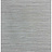 Обои Carl Robinson Edition 18 Napa CL22102