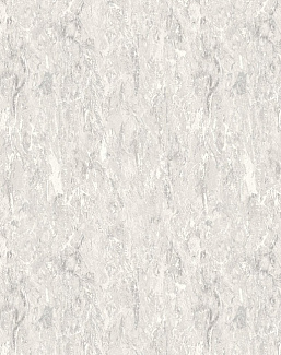 Обои Sketch Twenty3 Santorini SA01901