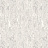 Обои Sketch Twenty3 Santorini SA01901