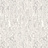 Обои Sketch Twenty3 Santorini SA01901