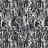 Обои Sketch Twenty3 Santorini SA01902