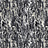Обои Sketch Twenty3 Santorini SA01902
