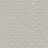 Обои Sketch Twenty3 Santorini SA01904