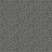 Обои Sketch Twenty3 Santorini SA01905