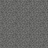 Обои Sketch Twenty3 Santorini SA01905