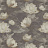 Обои Sketch Twenty3 Santorini SA01906