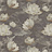 Обои Sketch Twenty3 Santorini SA01906