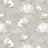 Обои Sketch Twenty3 Santorini SA01907