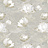 Обои Sketch Twenty3 Santorini SA01907