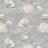 Обои Sketch Twenty3 Santorini SA01908