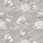 Обои Sketch Twenty3 Santorini SA01908