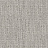 Обои Sketch Twenty3 Santorini SA01909