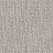 Обои Sketch Twenty3 Santorini SA01909